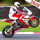 Real Bike Racing 2020 - Racing Bike Game 10.7