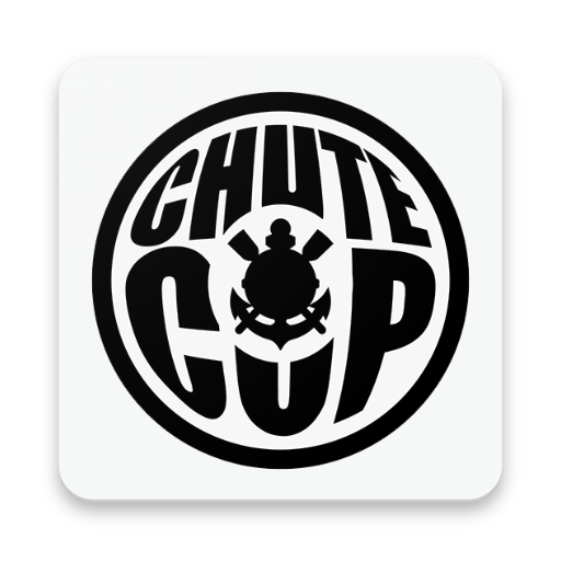 Chute Cup