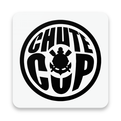 Chute Cup ดาวน์โหลดบน Windows