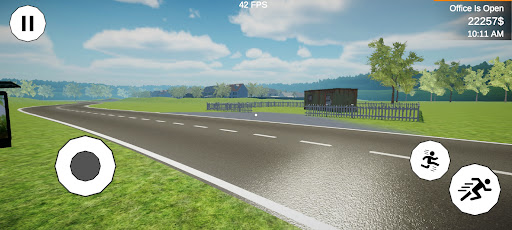 Car Business Simulator 2023 Screen 3