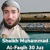 Muhammad Al Faqih Full Quran icon