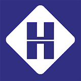 RTV Horizon icon