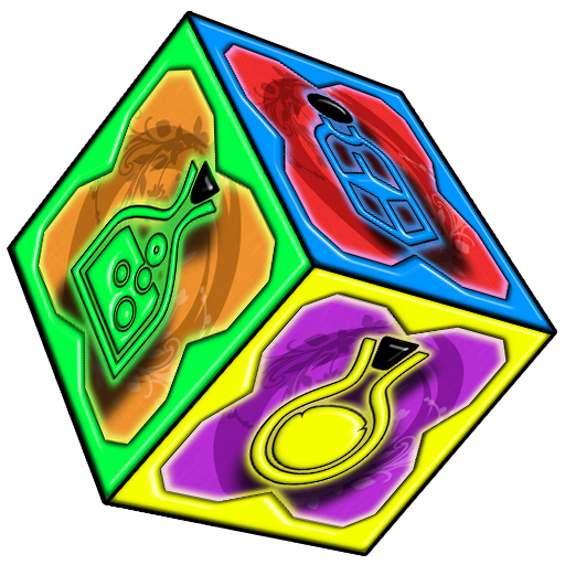 Cubiq logo