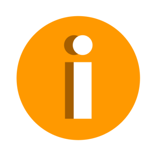 iTransfers logo