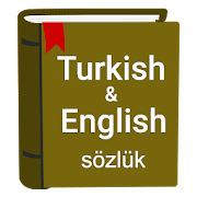 Top 40 Books & Reference Apps Like English to Turkish Dictionary & Turkish Translator - Best Alternatives