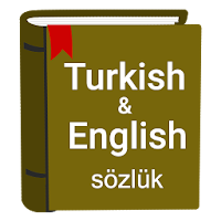 English to Turkish Dictionary  Turkish Translator