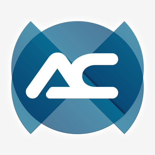 Orçamentos, Recibos e Clientes - AppWisp.com