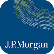 J.P. Morgan Wholesale Payments