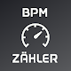 BPM Zähler Auf Windows herunterladen