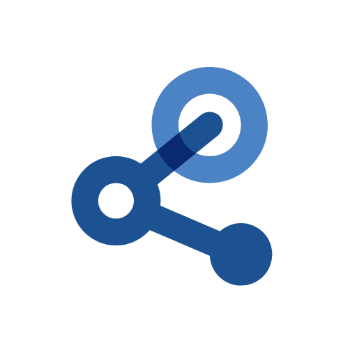 WeScaut logo
