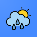 Download Weather  find any city weather 2.0 Apk for android