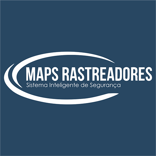 MAPS RASTREADORES