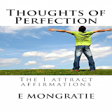 Thoughts of Perfection icon