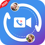 Cover Image of 下载 Random ToTok Live Video Calls & Video Chat Guide 1.3 APK