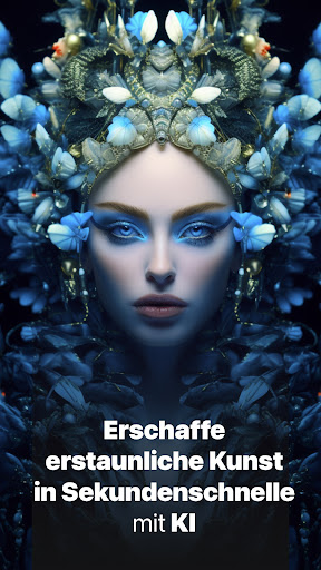 App-Vorschau