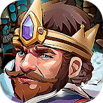 King of HeroWars