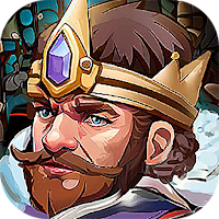 King of HeroWars