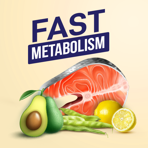 cum să stimulezi metabolismul pentru a pierde în greutate mai repede)