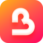 Bliss - live video chat and dating app for singles Apk