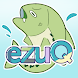 ezuQ：外来種問題学習アプリ