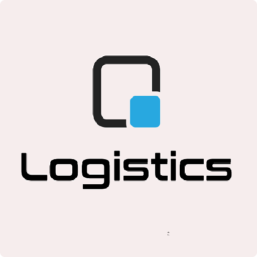 OneStop Logistics Download on Windows