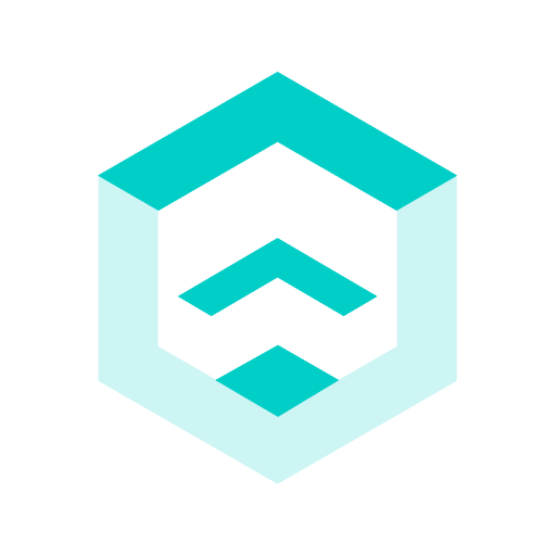 Lobby logo