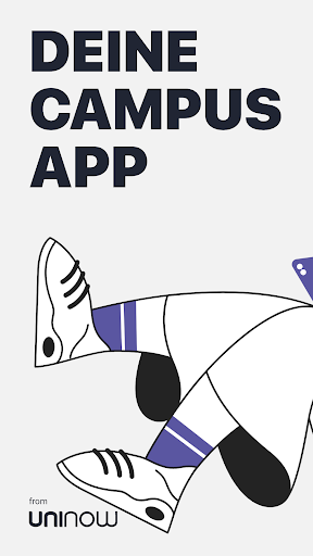 Hochschule Aalen ekran görüntüsü