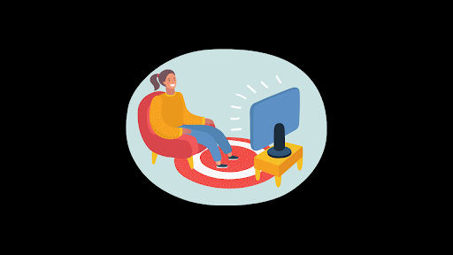 YOUCINE TV FILMES SERIES