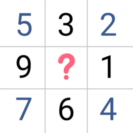 Sudoku - sudoku Quebra-cabeça – Apps no Google Play