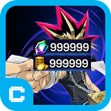Free Yu Gi Oh Duel Links Guide icon