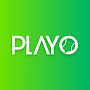 Playo:Play Sports, Book Venues