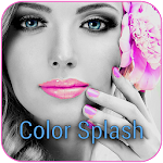 Cover Image of Baixar Color Splash 1.1 APK