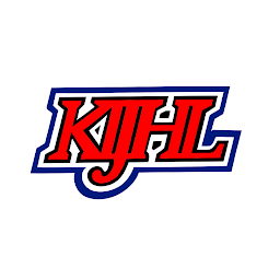 Imagen de ícono de KIJHL