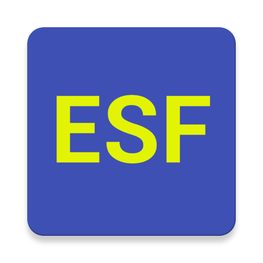 Esf gov kz esf web login