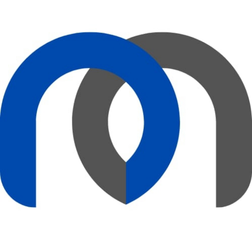 Miquezo logo