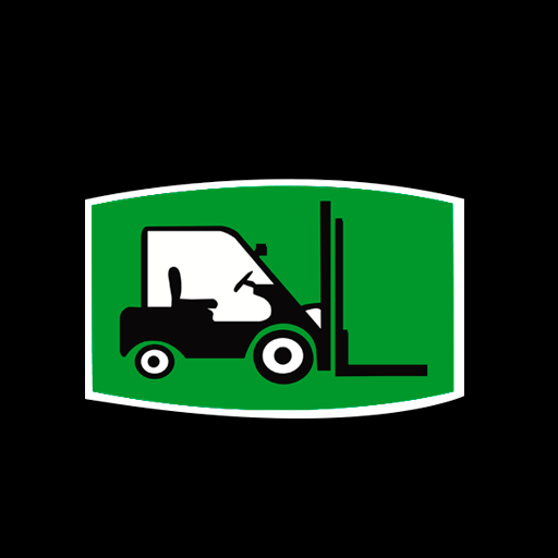 WHL Logo