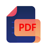 Cover Image of Baixar Pdf Reader Converter Scanner  APK