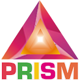 Prism Club icon