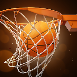 Miracle Hoop - Champion: Download & Review