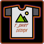 T Shirt Design – Custom T Shirts
