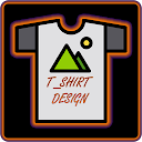 T Shirt Design - Custom T Shir APK