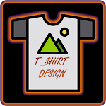 T Shirt Design - Custom T Shir