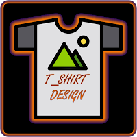 T Shirt Design - Custom T Shirts