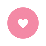 Breast Check Now icon