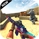 Counter Terrorist Strike: Critical Shooting Game - Androidアプリ