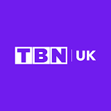 TBN UK Christian TV On Demand icon