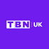 TBN UK Christian TV On Demand