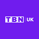 TBN UK Christian TV On Demand