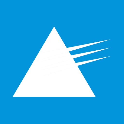 Saint-Just Le Martel logo