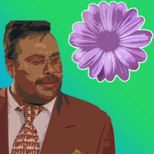 ستيكرات واتساب متحركة 2022 logo